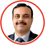 Dr. Samir Choudhary